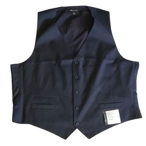 Affinity Apparel - Poshmark